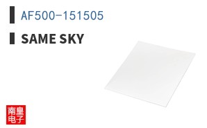 AF500-151505 ͼƬ